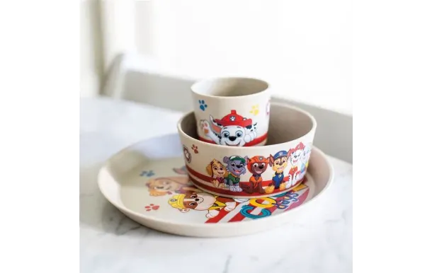 KOZIOL SET PAT PATRO 8040713